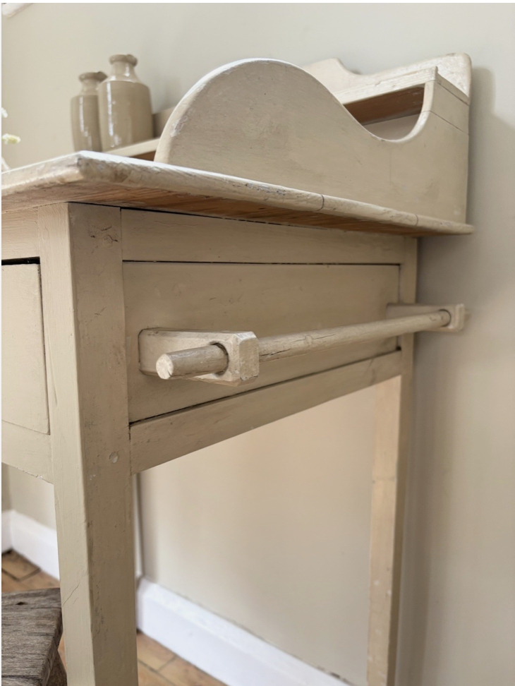 Screenshot 2026-03-11 at 22.08.39.png