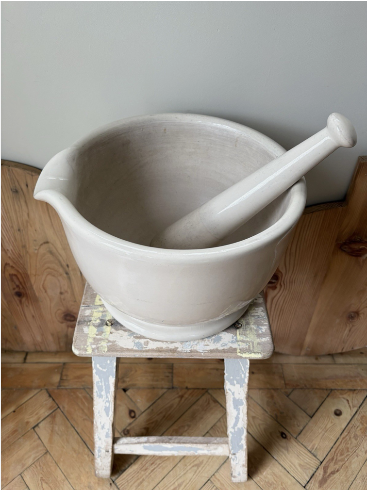 Screenshot 2026-02-11 at 16.12.47.png