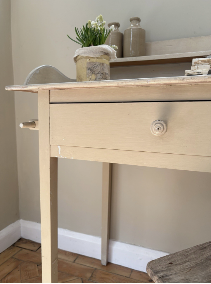 Screenshot 2026-03-11 at 22.08.22.png