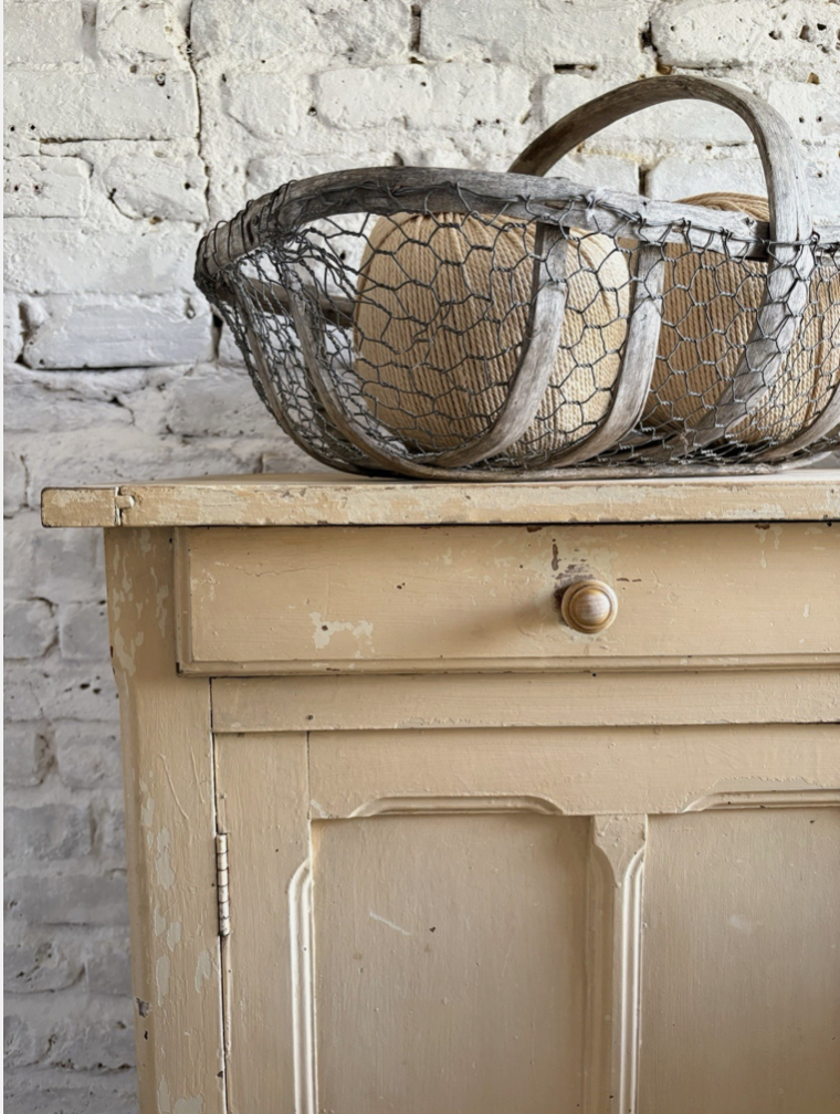 Screenshot 2026-04-15 at 10.44.34.png