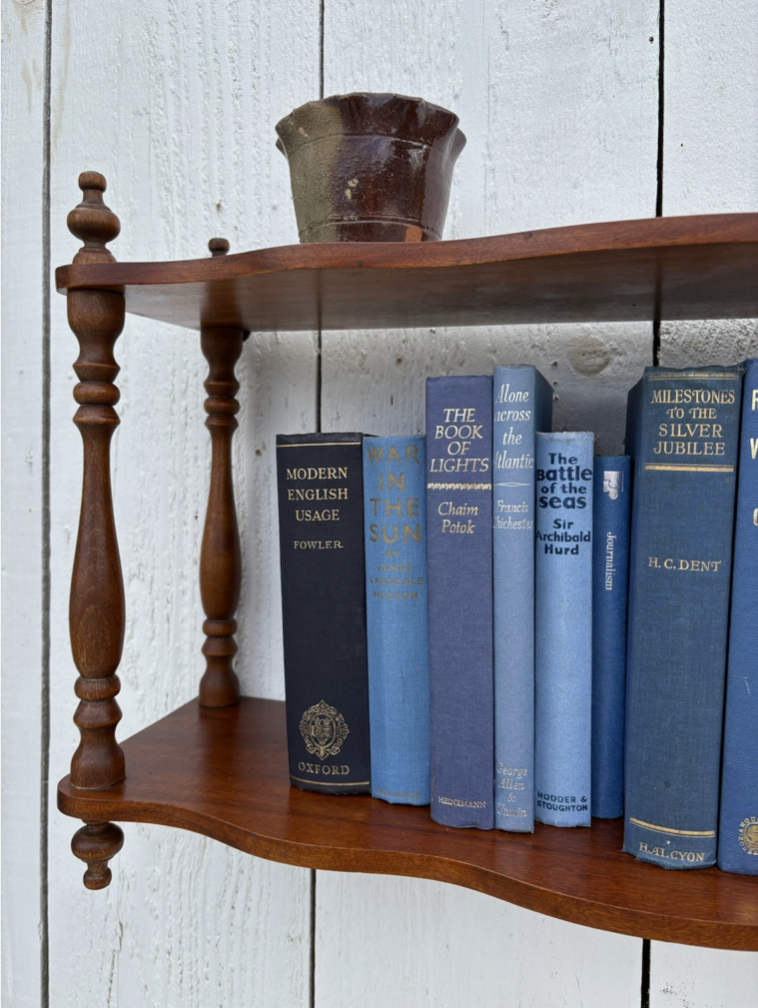 Screenshot 2026-04-15 at 18.31.00.png