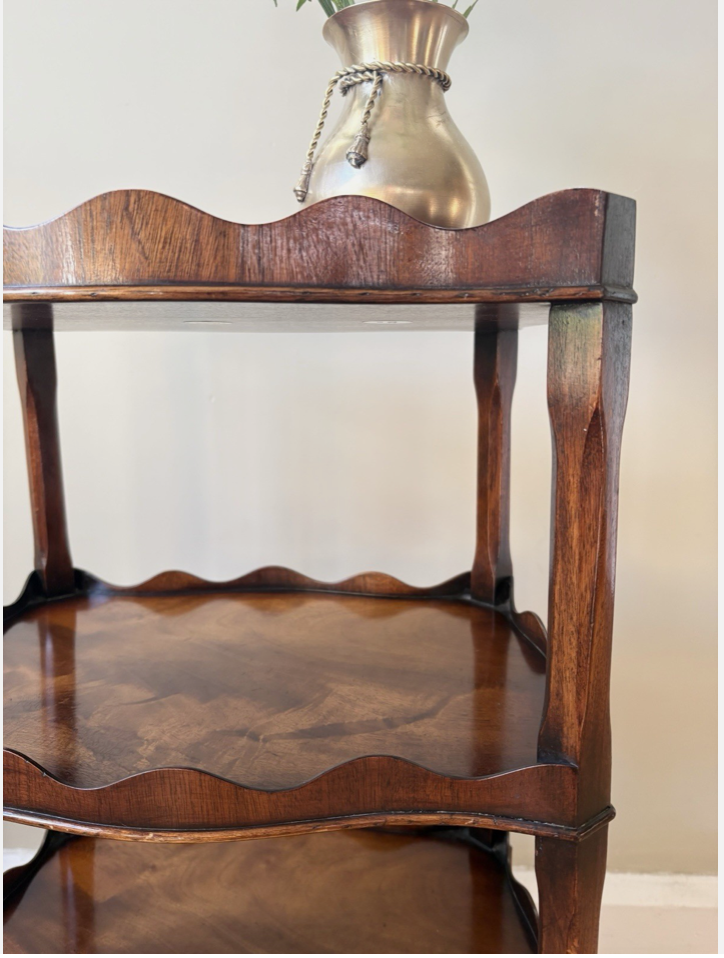 Screenshot 2026-04-18 at 22.33.12.png