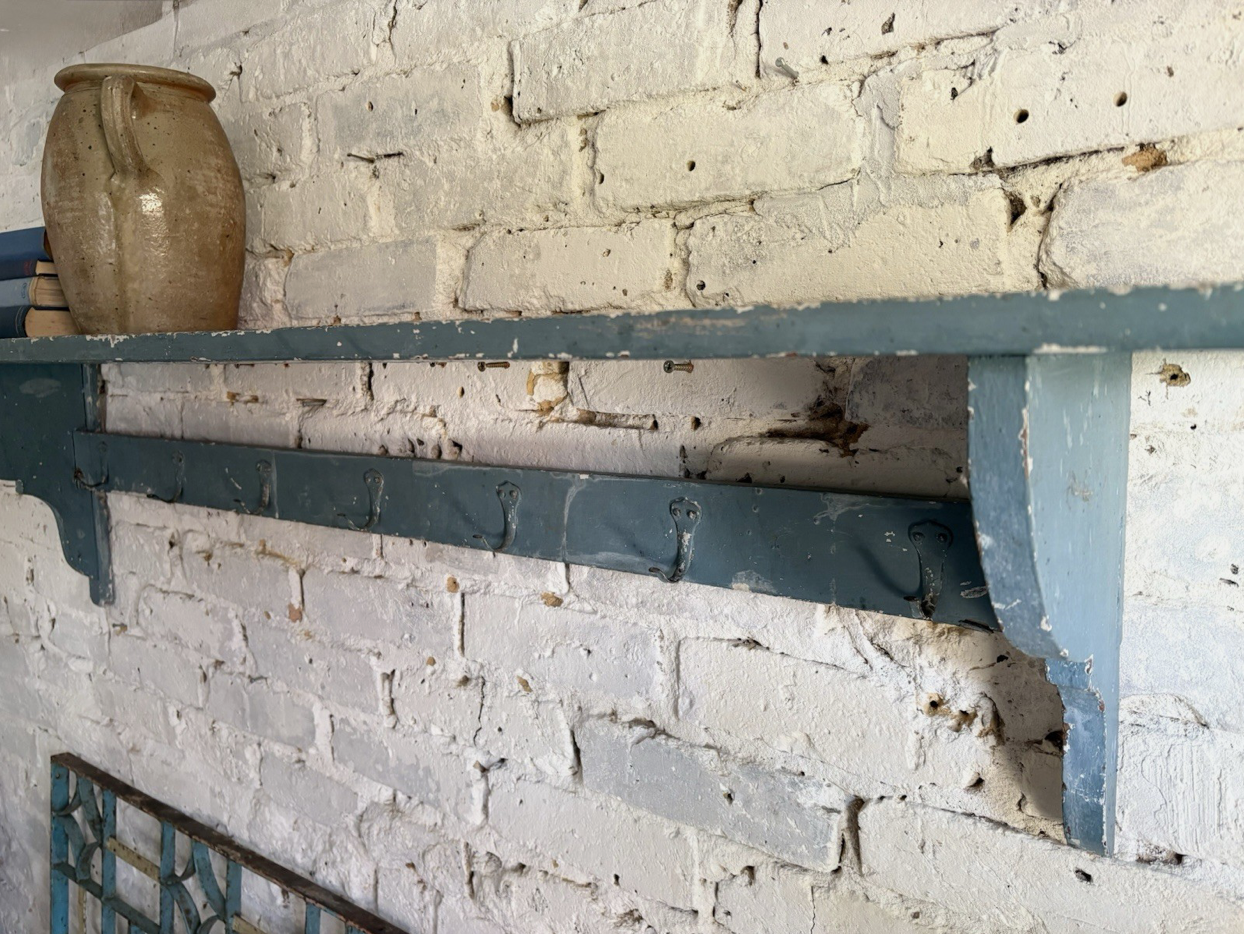 Screenshot 2026-03-30 at 22.17.20.png