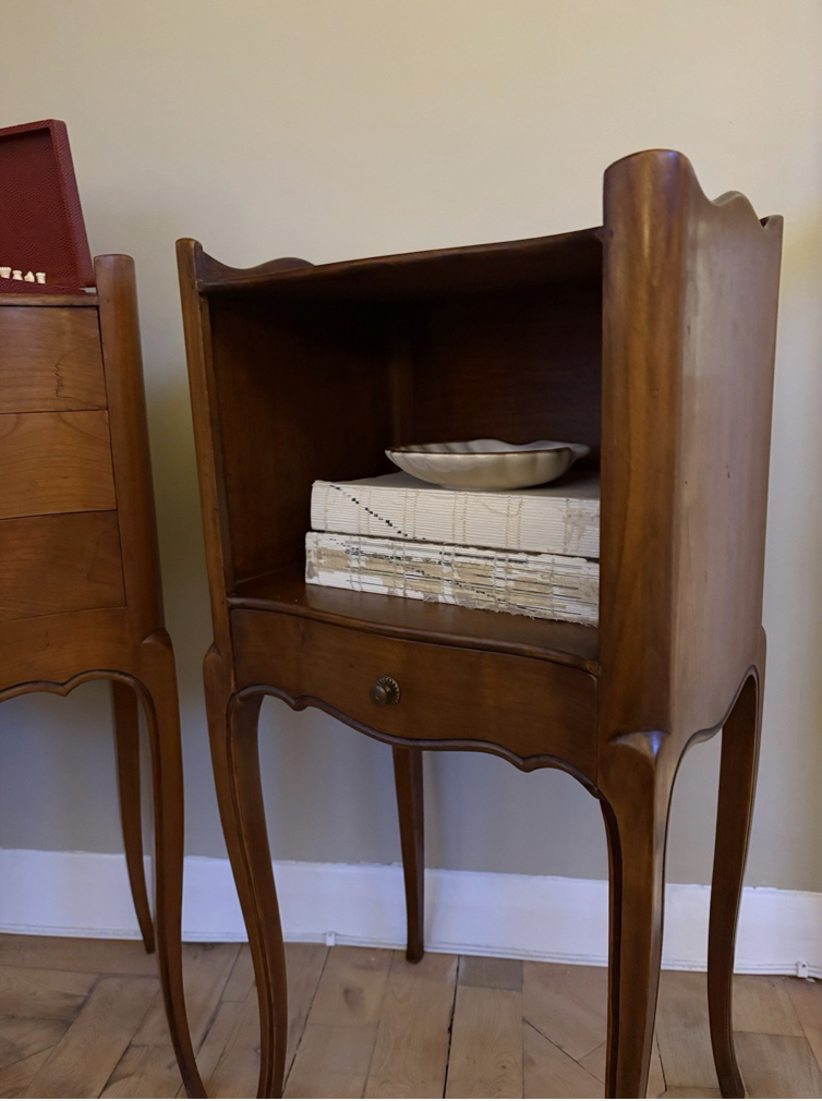 Screenshot 2026-02-11 at 15.29.12.png