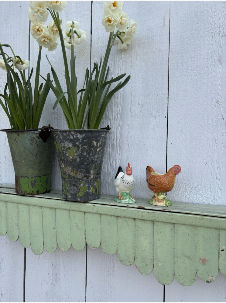 Screenshot 2026-03-23 at 14.30.01.png