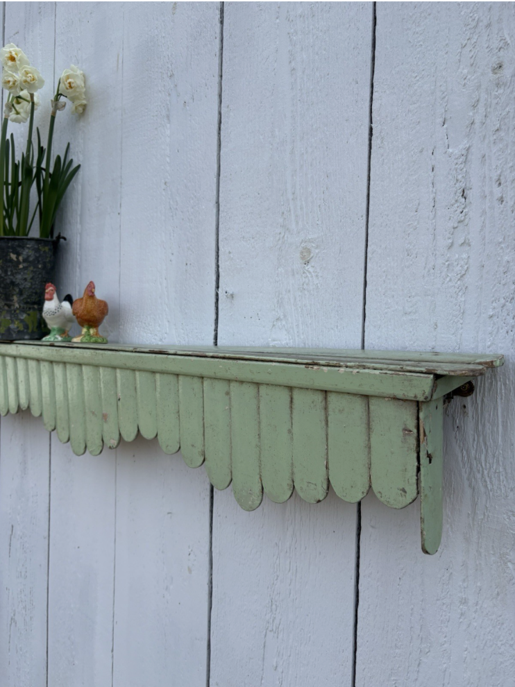 Screenshot 2026-03-23 at 14.28.45.png