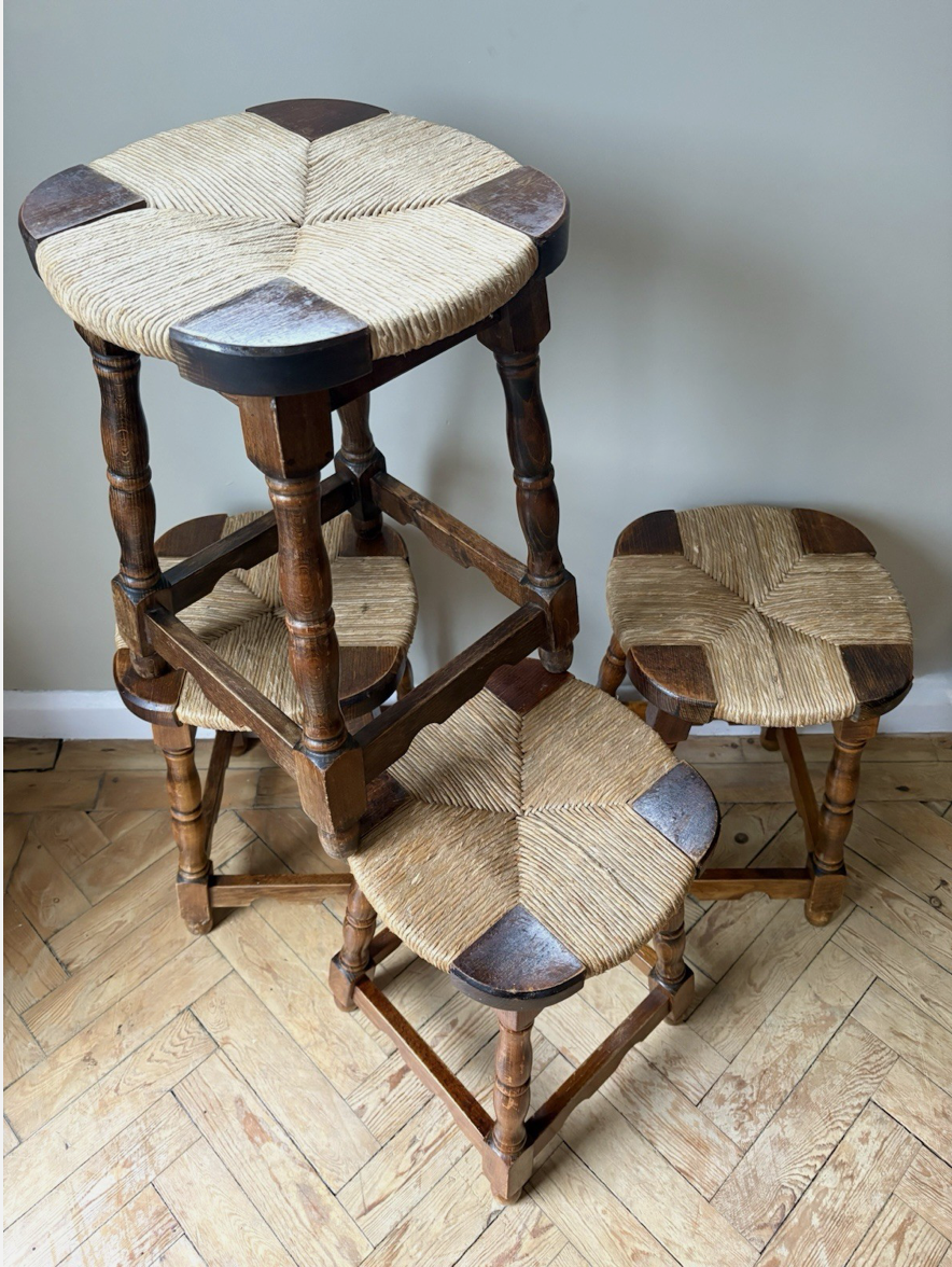 Screenshot 2026-01-14 at 10.58.29.png