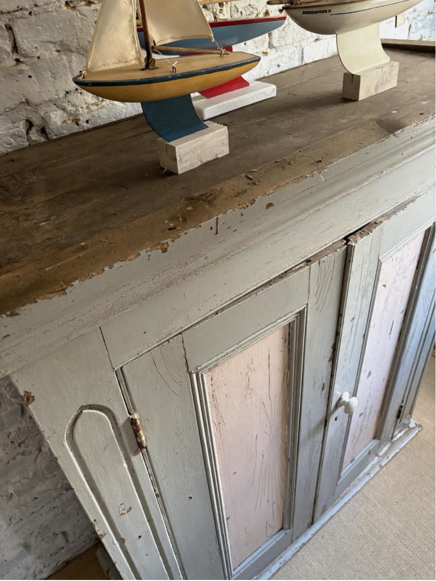 Screenshot 2026-01-27 at 16.15.59.png