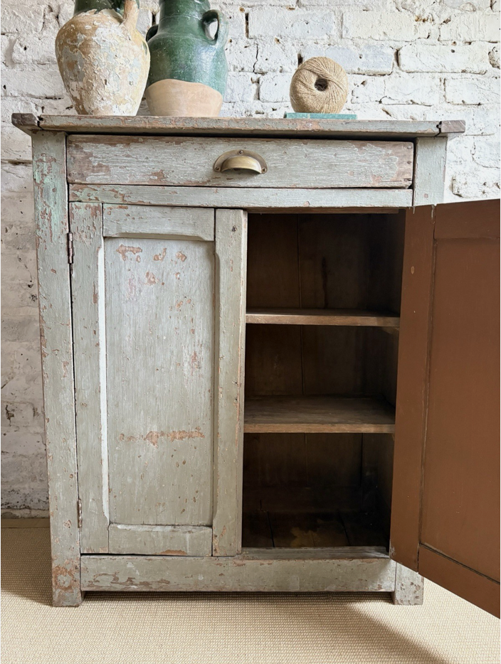 Screenshot 2026-03-30 at 22.07.54.png