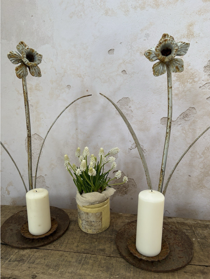 Screenshot 2026-03-16 at 20.48.25.png