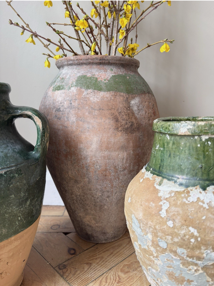 Screenshot 2026-03-15 at 20.49.27.png