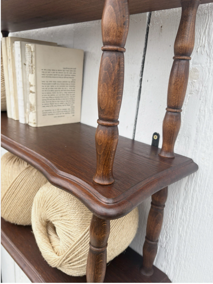 Screenshot 2026-04-01 at 16.38.34.png