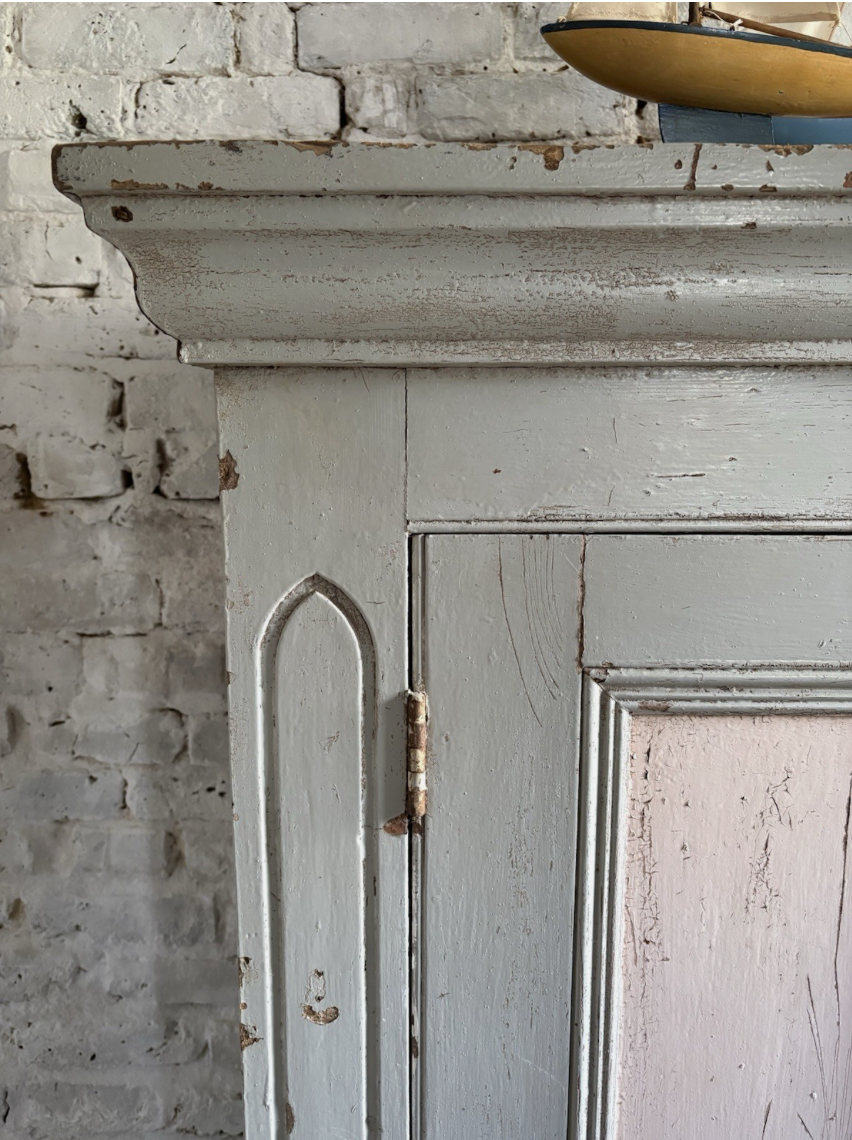 Screenshot 2026-01-27 at 16.15.42.png