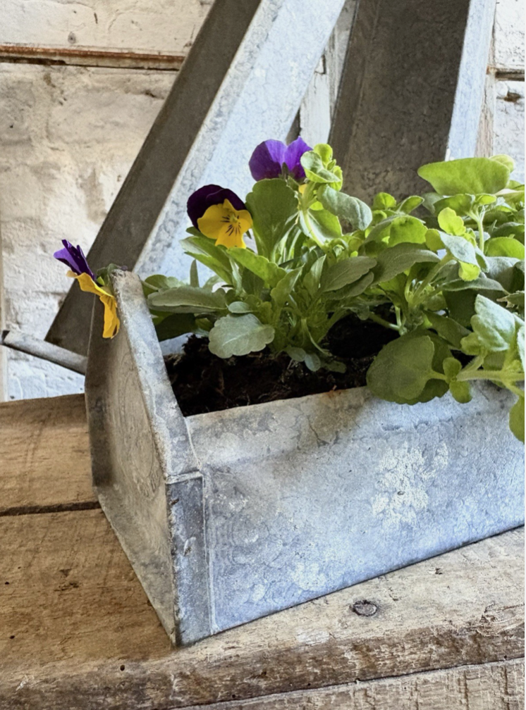 Screenshot 2026-04-20 at 20.05.11.png