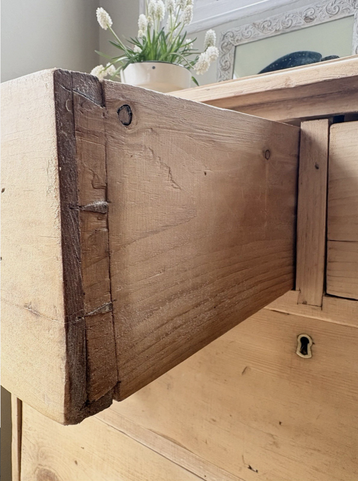 Screenshot 2026-03-24 at 21.00.43.png