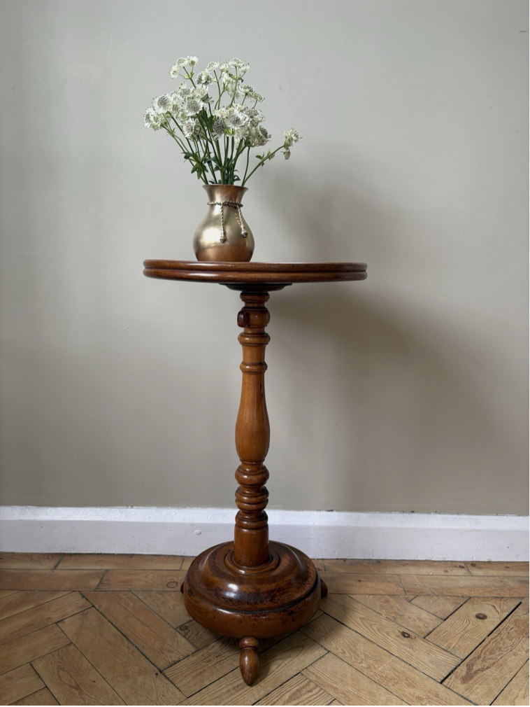 Screenshot 2026-04-15 at 18.18.29.png