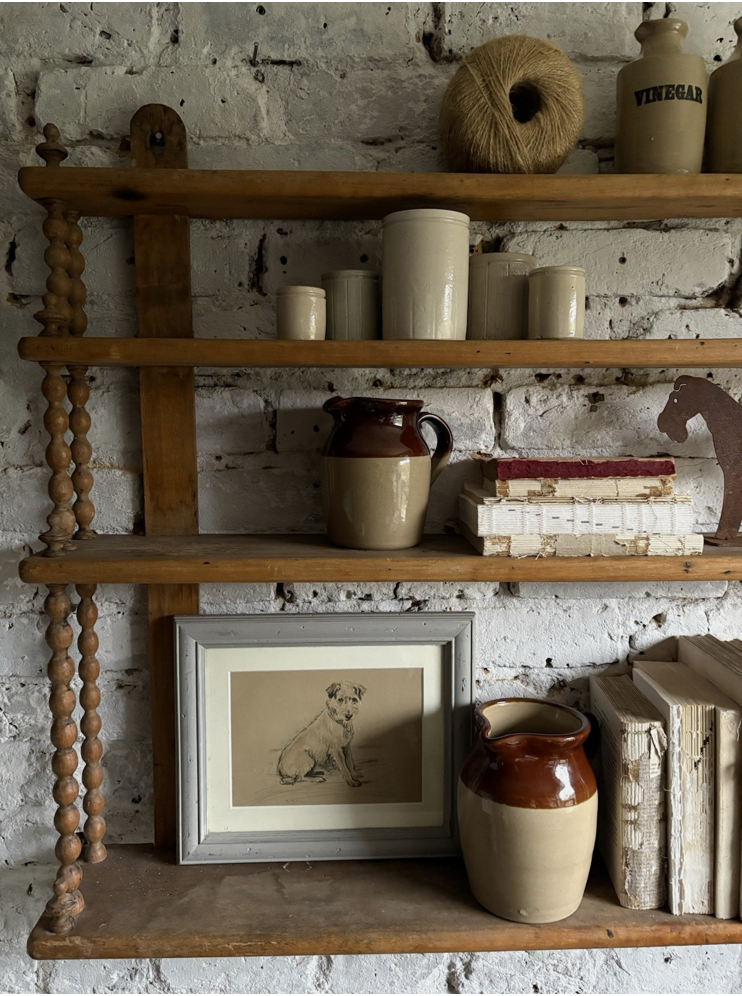 Screenshot 2026-04-01 at 17.07.15.png