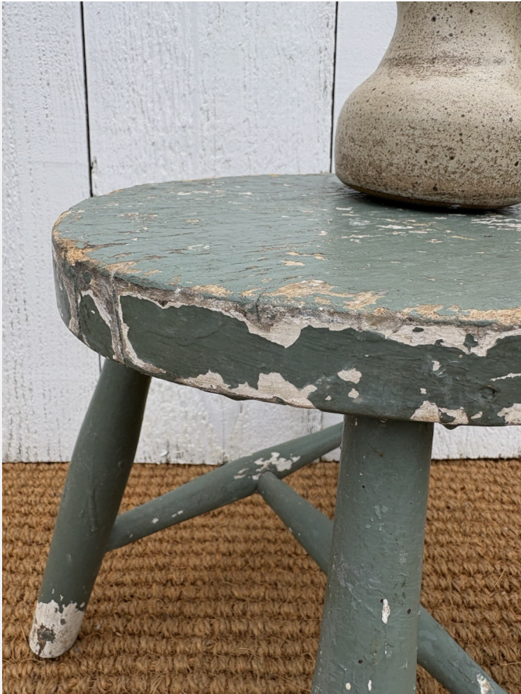 Screenshot 2026-04-01 at 22.05.47.png