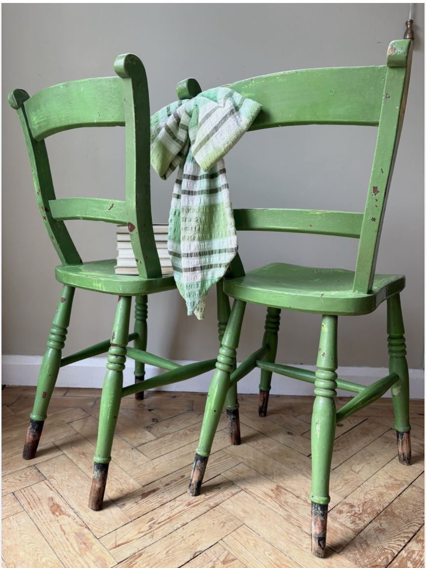 Screenshot 2026-01-29 at 20.44.21.png