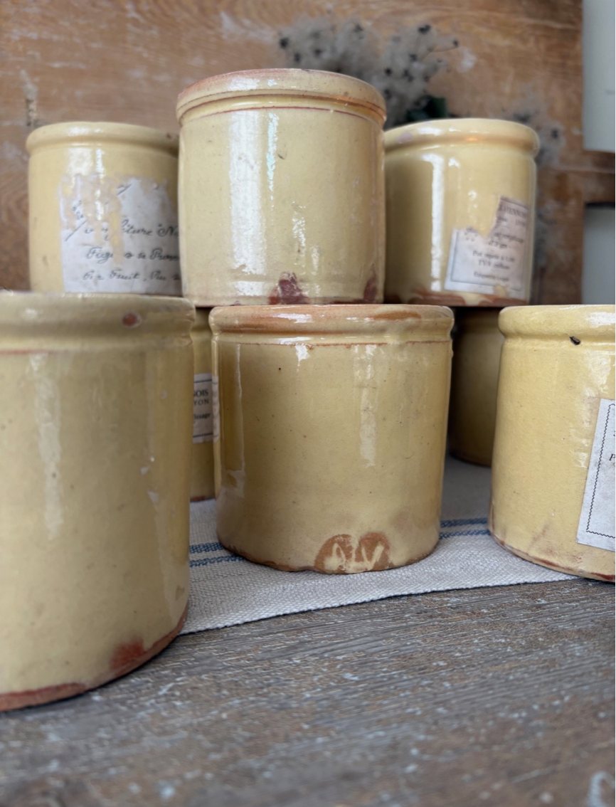 Screenshot 2026-01-05 at 11.01.36.png