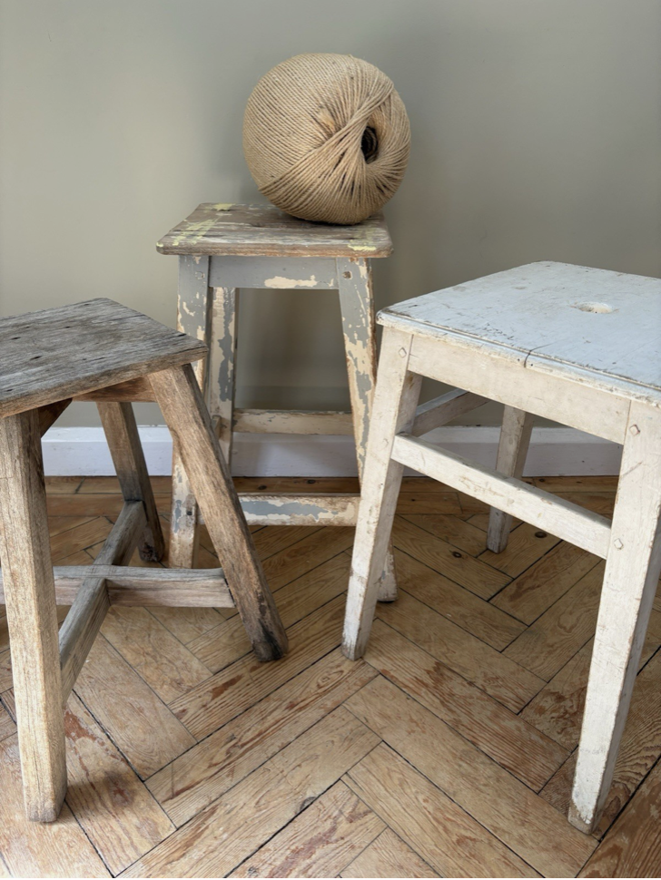 Screenshot 2026-03-11 at 21.44.26.png