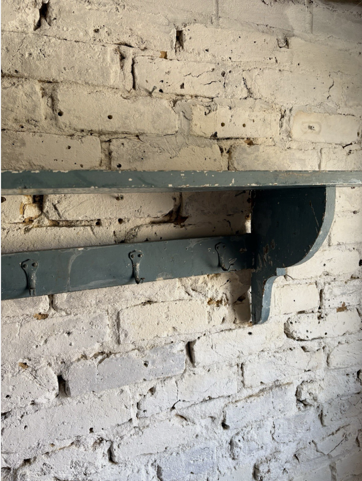 Screenshot 2026-03-30 at 22.18.35.png