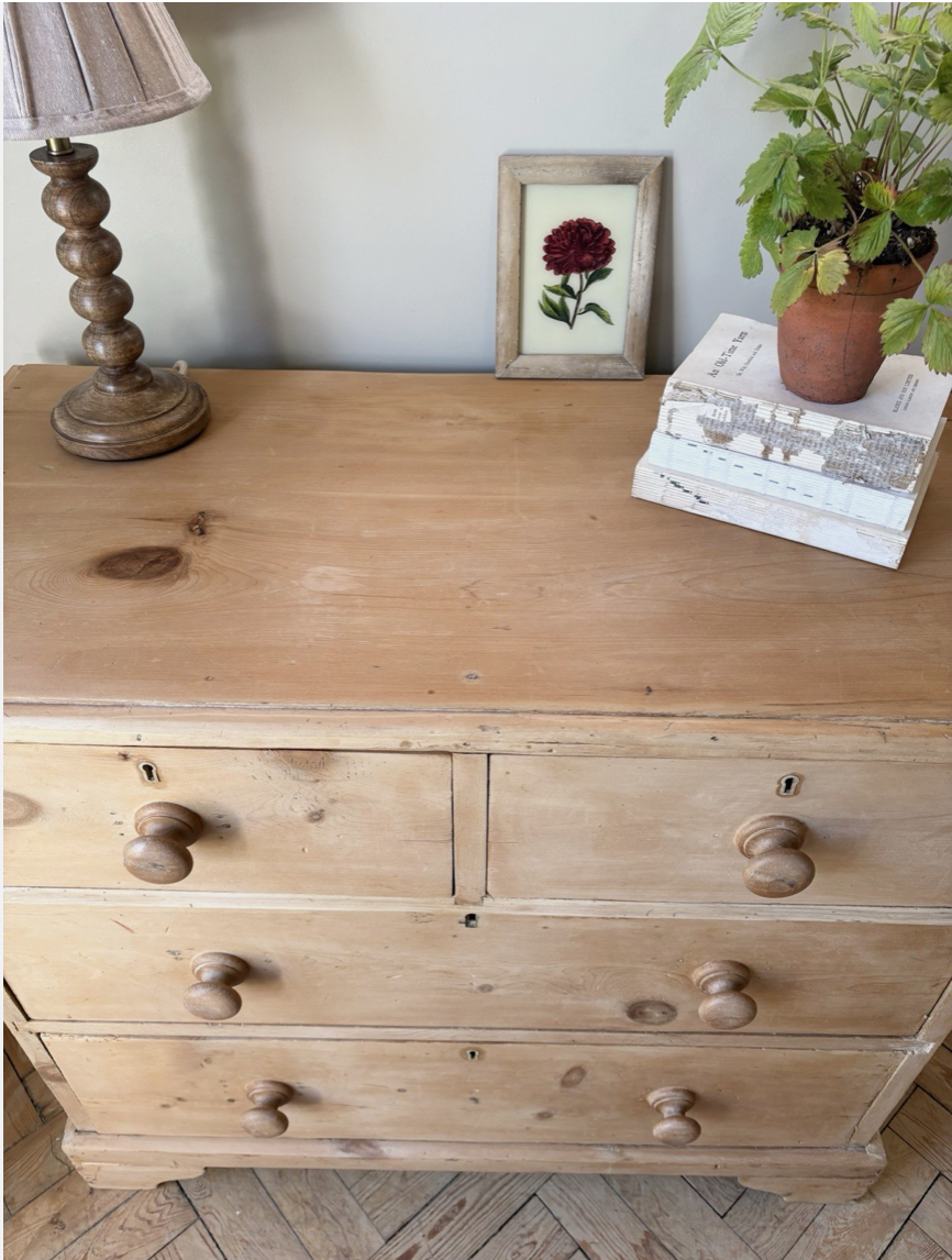 Screenshot 2026-04-27 at 17.11.43.png