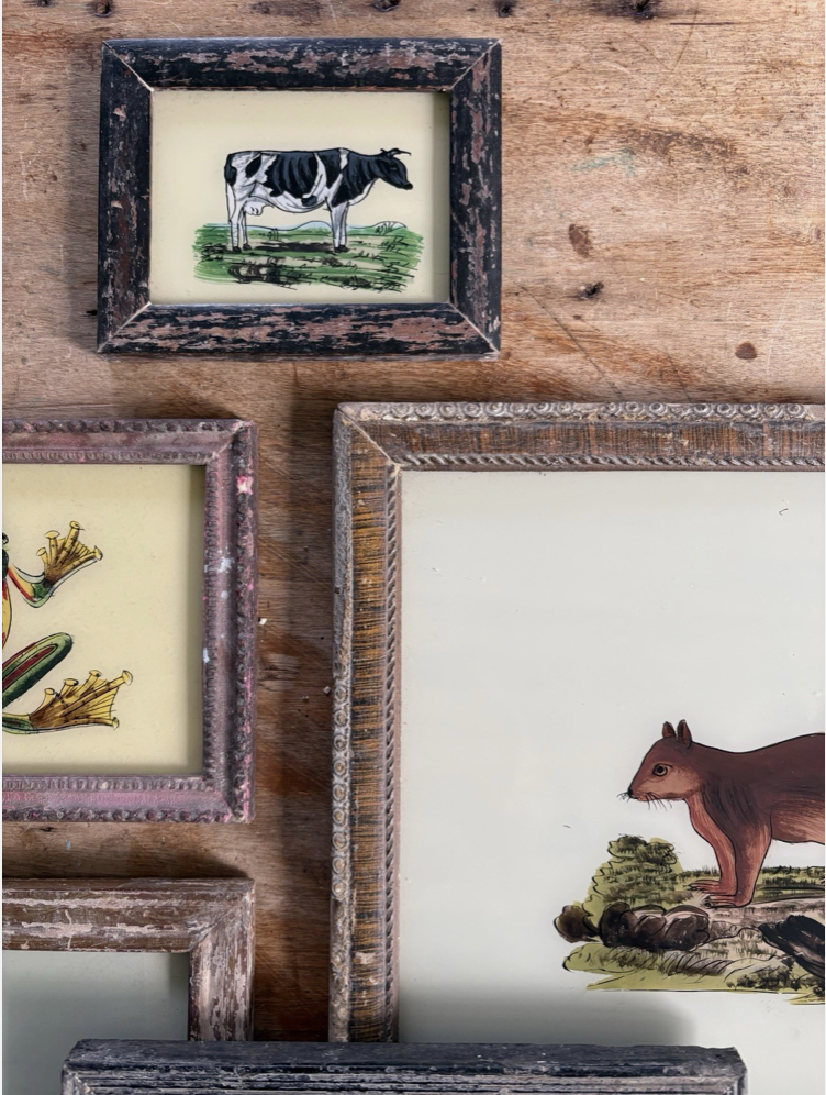 Screenshot 2026-03-04 at 14.57.49.png