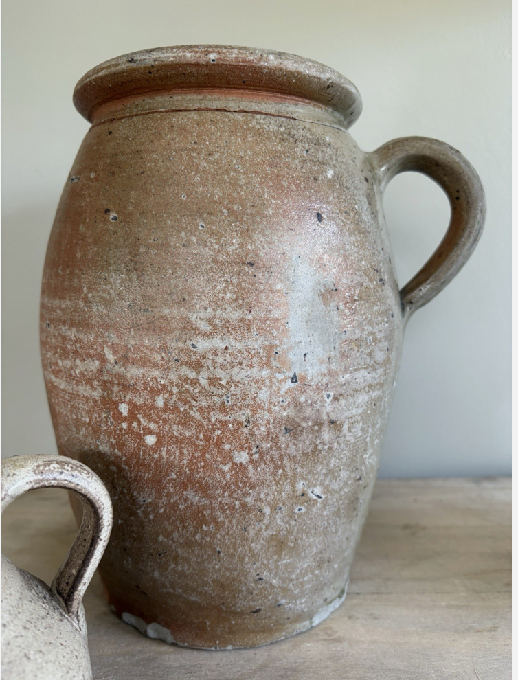 Screenshot 2026-03-23 at 19.39.39.png