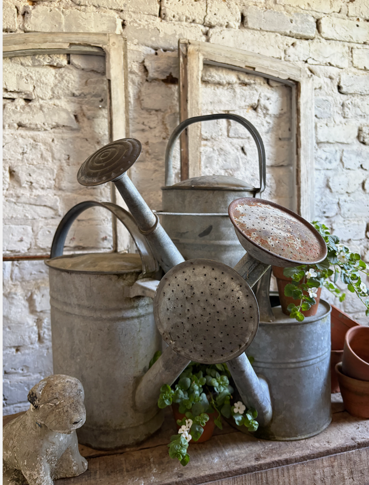 Screenshot 2026-04-22 at 14.23.03.png