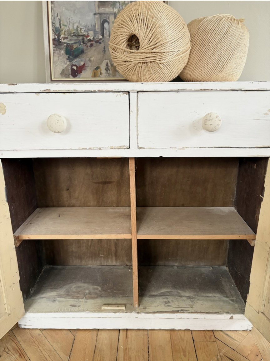 Screenshot 2026-01-06 at 20.13.18.png