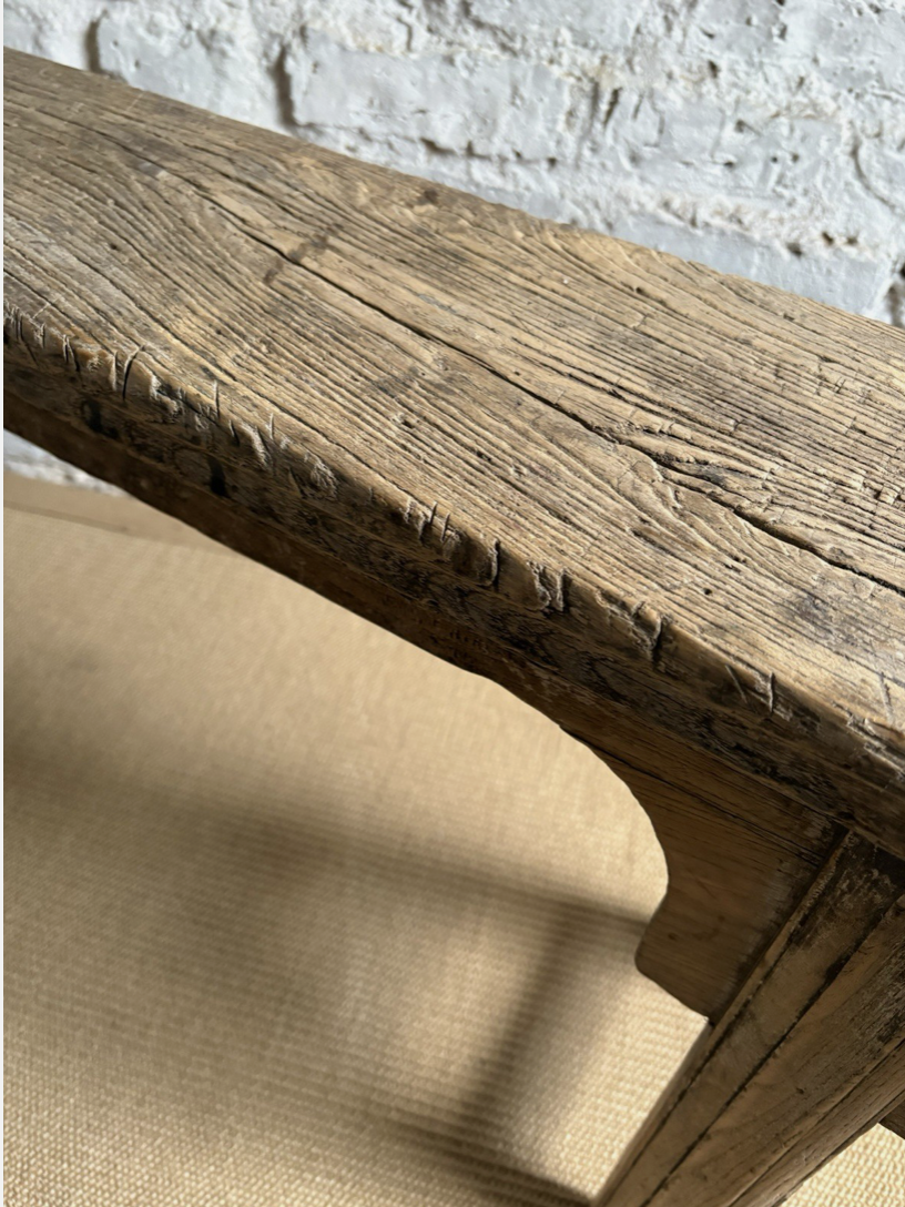 Screenshot 2025-11-25 at 21.49.45.png