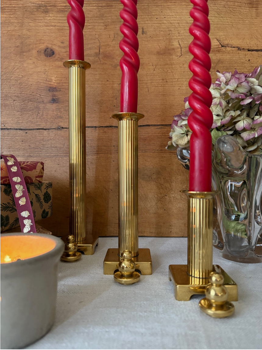 Screenshot 2025-11-12 at 12.56.42.png