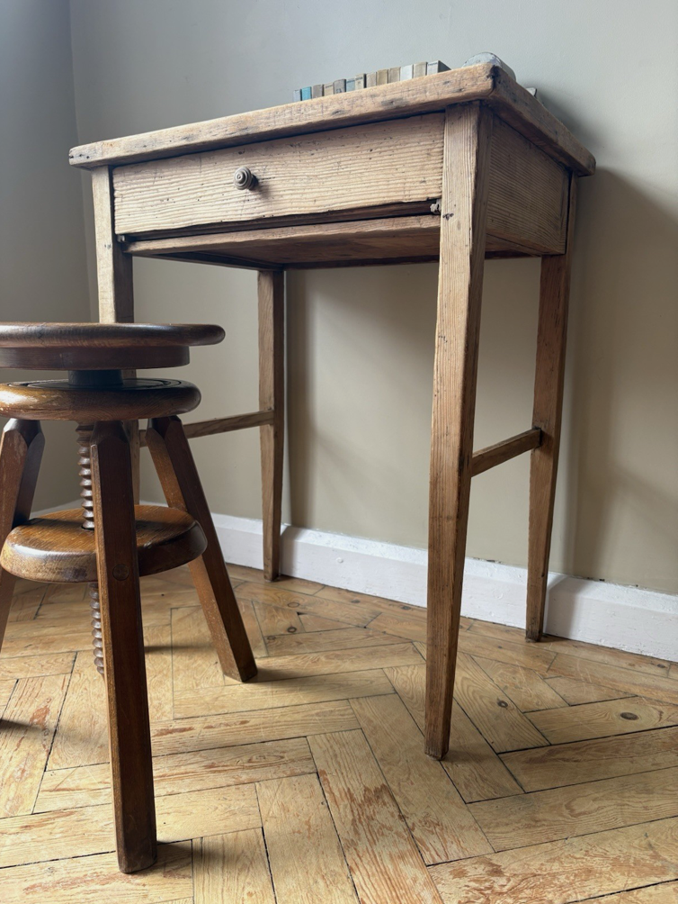 Screenshot 2026-02-11 at 15.55.22.png