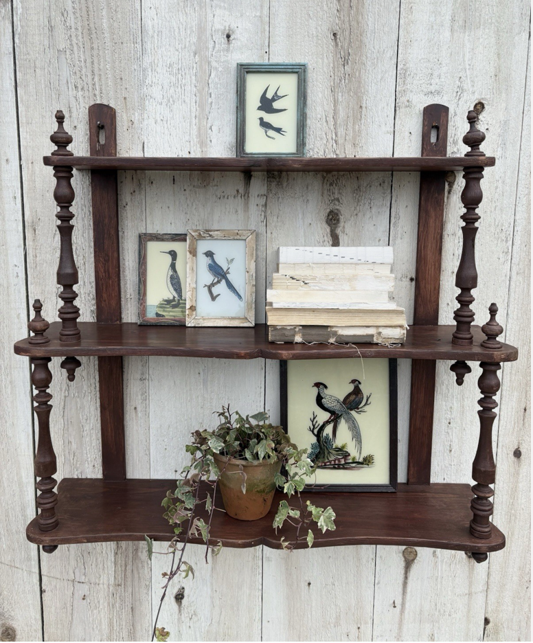 Screenshot 2026-02-23 at 20.11.32.png