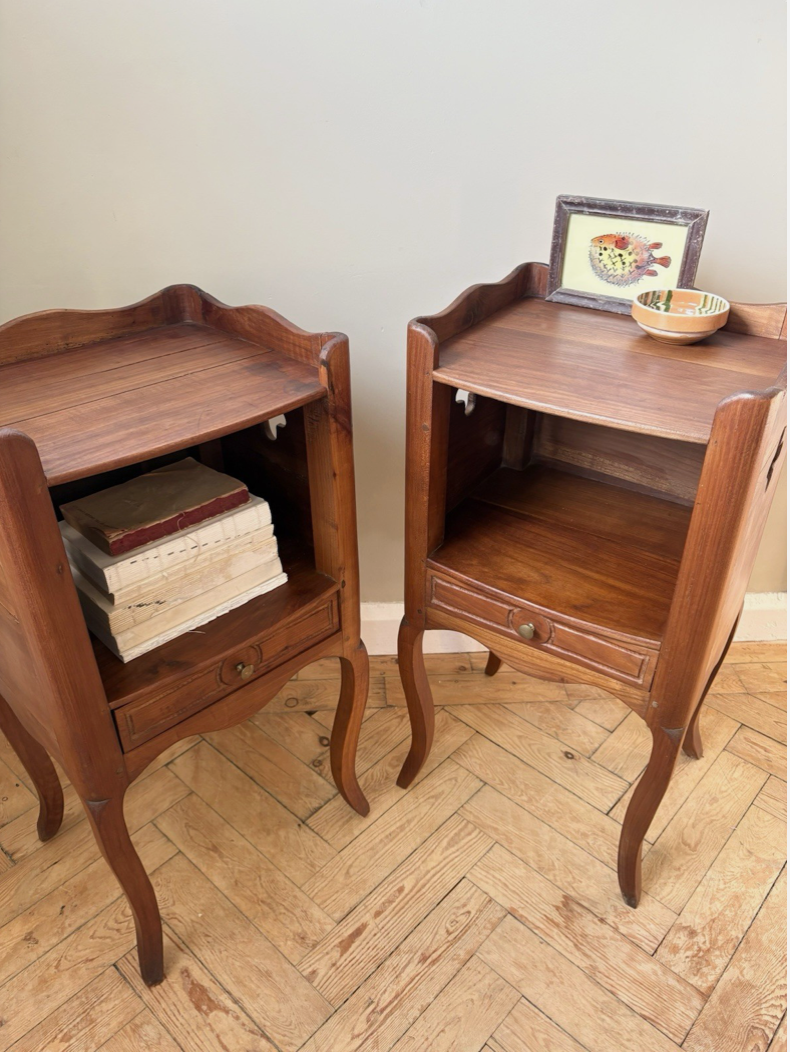 Screenshot 2026-03-03 at 17.55.41.png