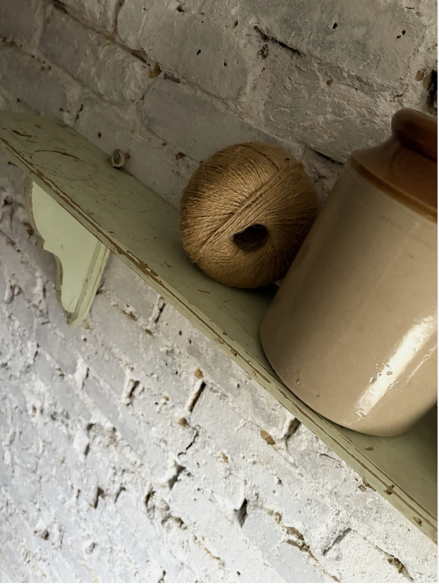 Screenshot 2026-01-16 at 13.30.56.png