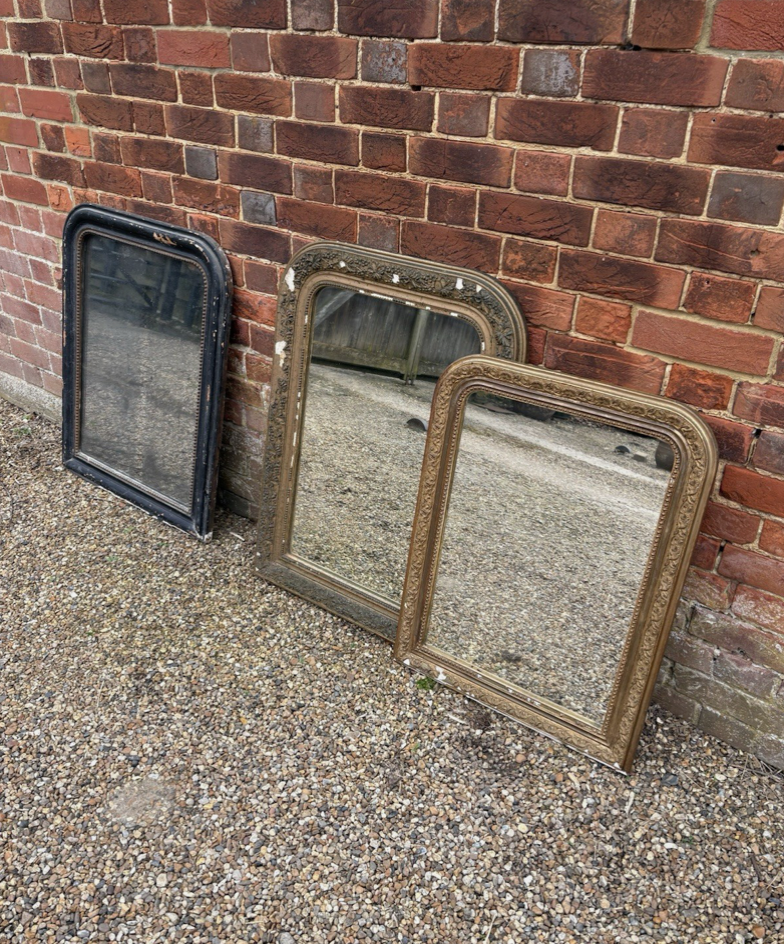 Screenshot 2026-03-07 at 16.38.01.png