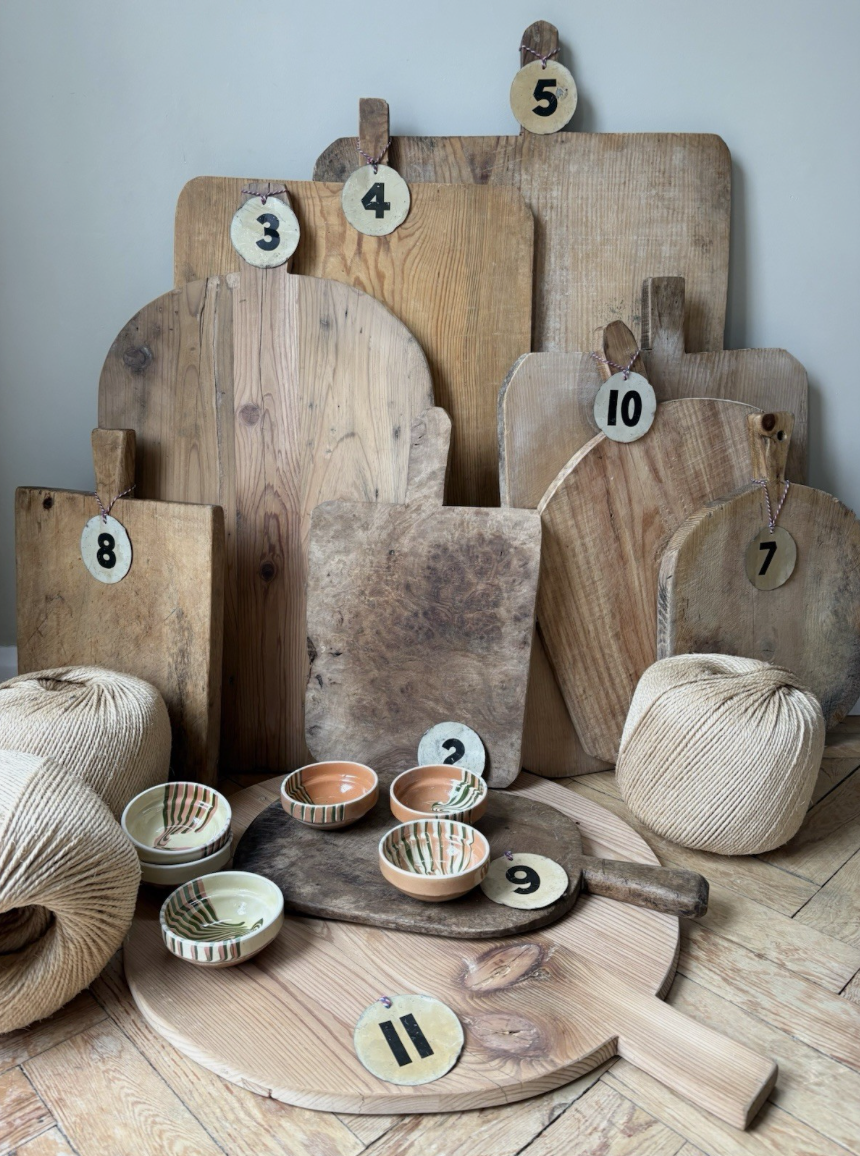 Screenshot 2026-02-27 at 19.20.16.png