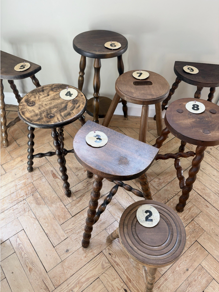 Screenshot 2026-03-18 at 17.00.25.png