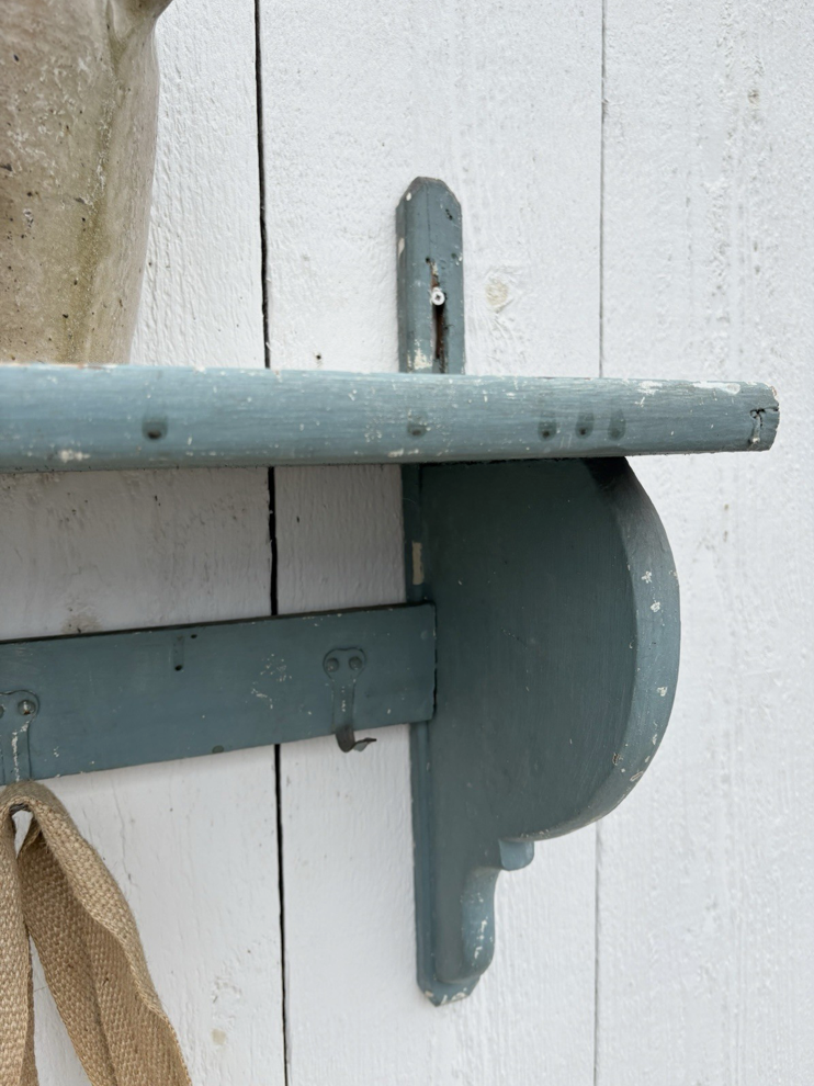 Screenshot 2026-03-27 at 15.44.34.png