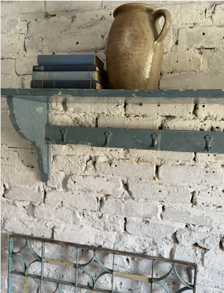 Screenshot 2026-03-30 at 22.17.29.png