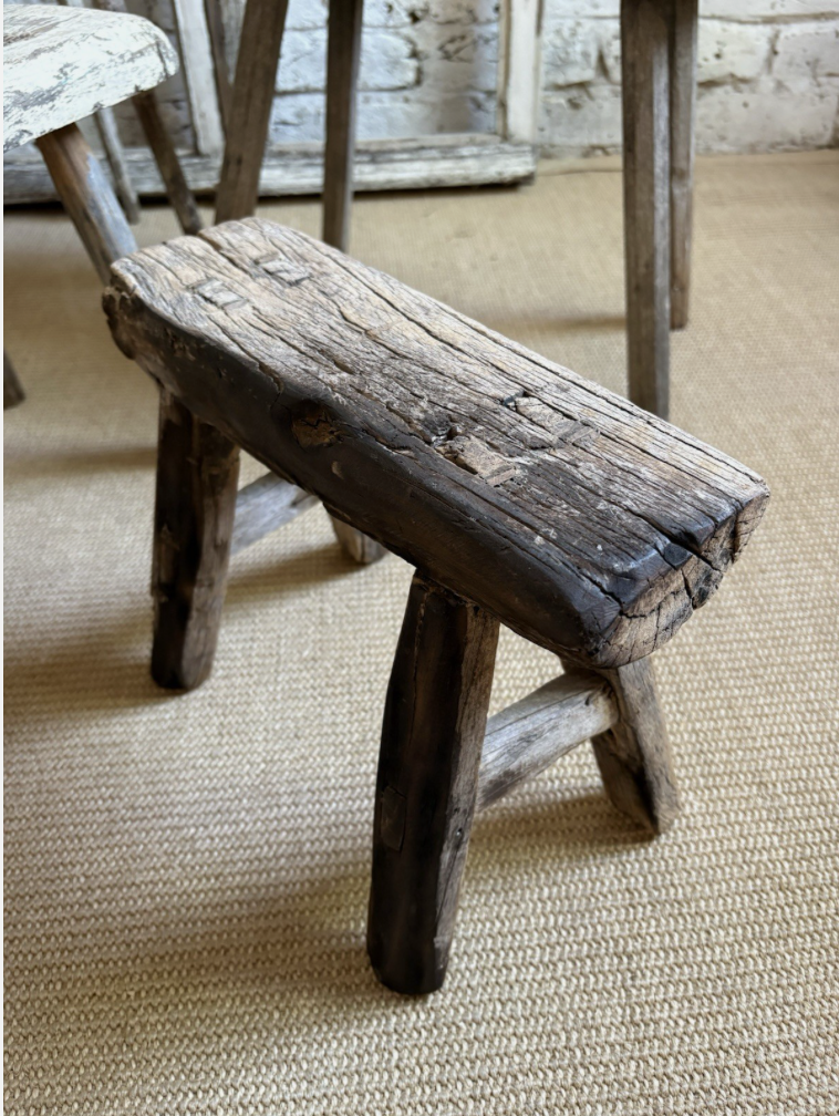 Screenshot 2026-04-24 at 11.20.15.png