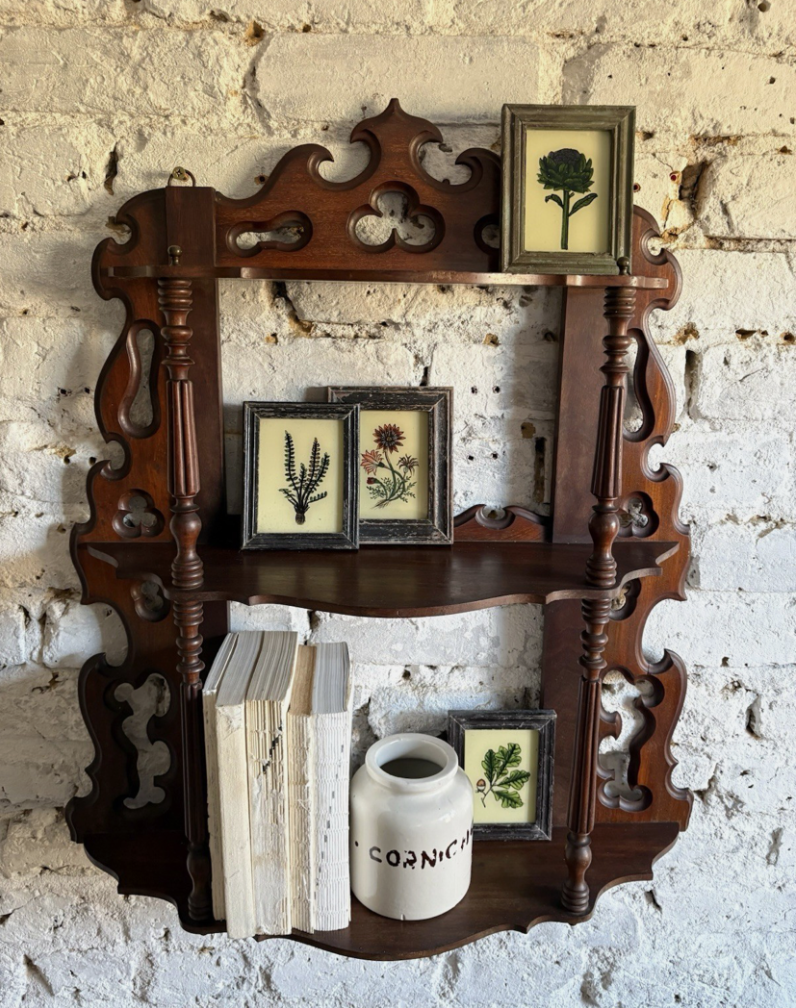 Screenshot 2026-02-26 at 12.40.04.png