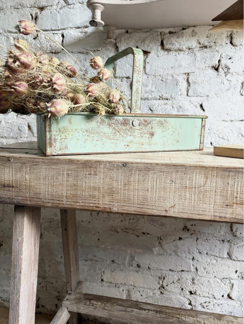 Screenshot 2026-01-17 at 19.10.12.png