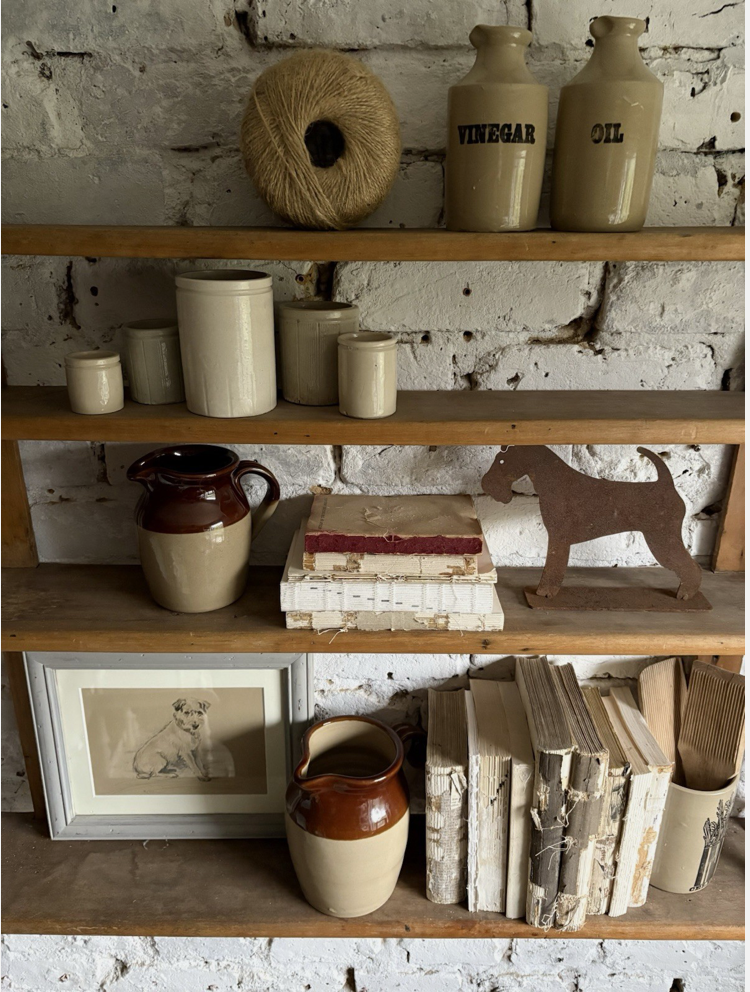 Screenshot 2026-04-01 at 17.06.33.png