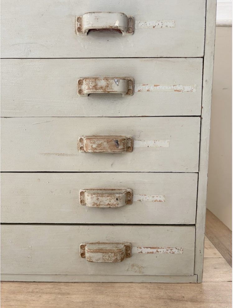 Screenshot 2026-03-18 at 16.20.54.png