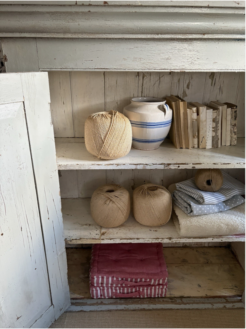 Screenshot 2026-01-27 at 16.14.49.png