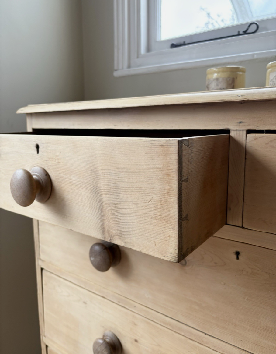 Screenshot 2026-01-07 at 17.07.33.png