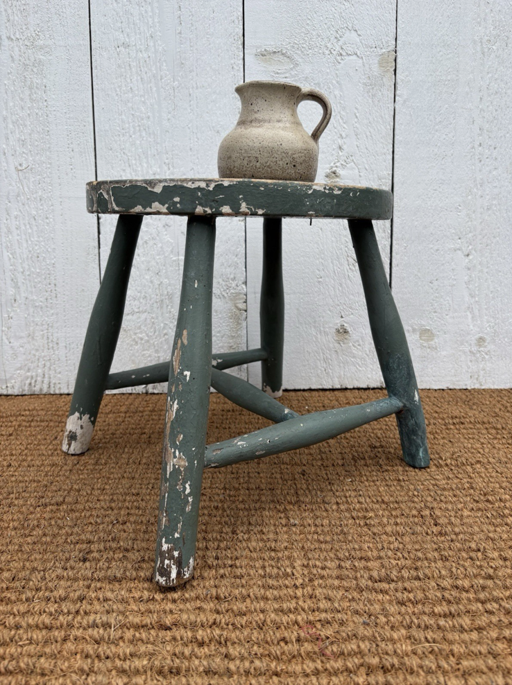 Screenshot 2026-04-01 at 22.07.08.png